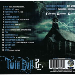 twin-evil-2-600-465-5.jpg
