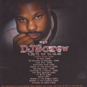 unconditional-luv-a-memorial-to-dj-screw-579-574-1.jpg