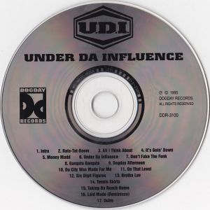 under-da-influence-600-596-5.jpg