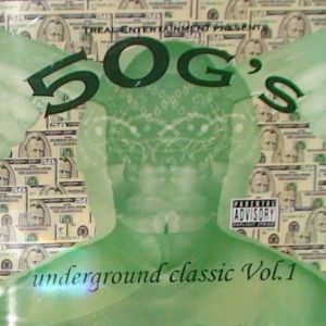 underground-classic-vol-1-600-587-0.jpg