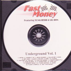 underground-vol-1-fast-money-480-413-2.jpg