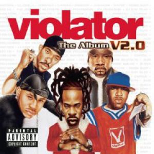 violator-the-album-v2-0-240-240-0.jpg