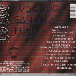 voodoo-gangsta-funk-600-523-1.jpg