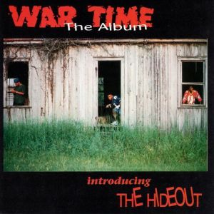 war-time-the-album-495-500-0.jpg