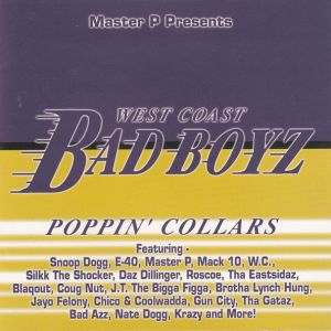 west-coast-bad-boyz-poppin-collars-600-593-0.jpg