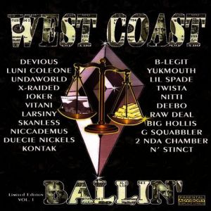 west-coast-ballin-vol-1-480-480-0.jpg