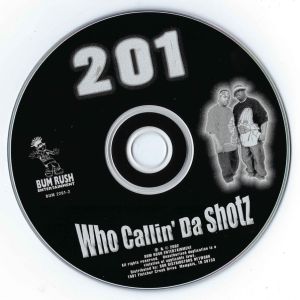 who-callin-da-shotz-600-597-3.jpg