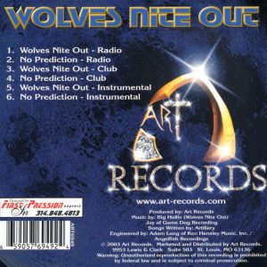 wolves-nite-out-600-577-1.jpg