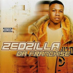 zedzilla - da franchise-front.jpg