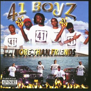 41 Boyz more than friends FL front.jpg