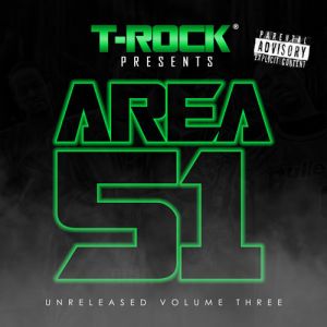 Area 51 unreleased volume three ATL front.jpg