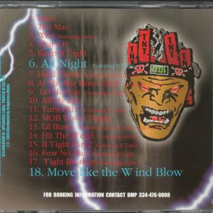 B-MAC - Move Like Da Wind Blow 2.JPG