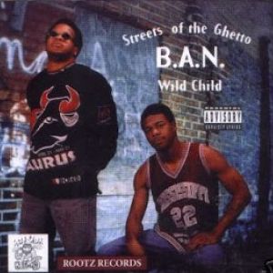 B.A.N. streets of the ghetto MS front.jpg