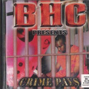 BHC - CRIME PAYS.JPG