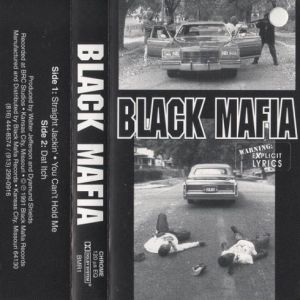 Black Mafia KCMO tape front & back.jpg