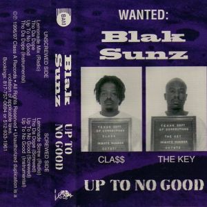 Blak Sunz up to no good TX tape.jpg