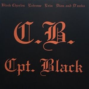 C.B. Cpt. Black OH front.jpg