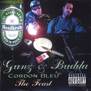 CBL Starr Famm Gunz & Budda front.jpg