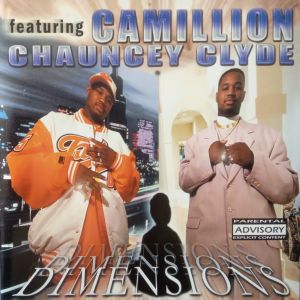 Chauncey Clyde dimensions KS front.jpg