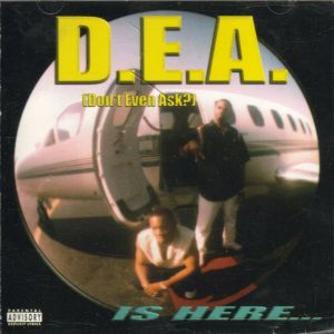 D.E.A. is here... ATL,GA front.jpg