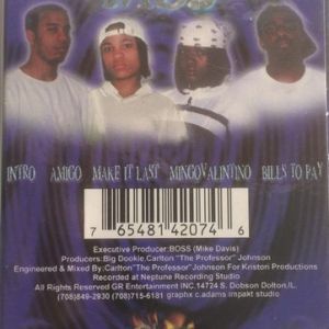 Ghetto Mob Chicago,IL tape back.jpg