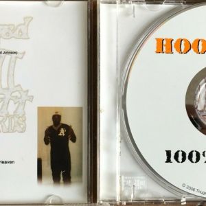 Hoodlumz 100 percent hood NOLA 2006 insert & CD.jpg