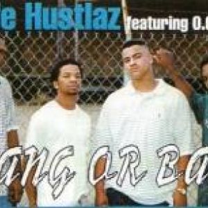 Hylife Hustlaz slang or bang MS tape.jpg