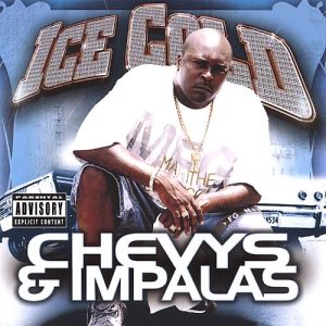 Ice Cold chevys impalas MS front.jpg