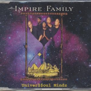 Impire Family Universsoul Funk CD SEALED I.E. L.A. G-Funk '98.JPG