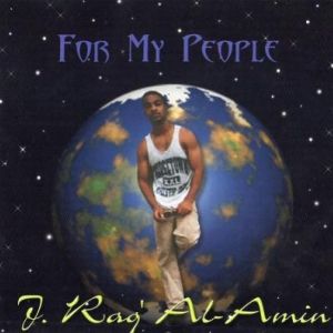 J. Rag al amin for my people KY front.jpg