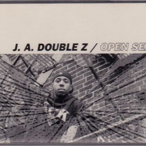 J.A. DOUBLE Z - OPEN SEASON.jpg