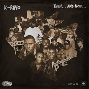 K-Rino then and now TX front.jpg