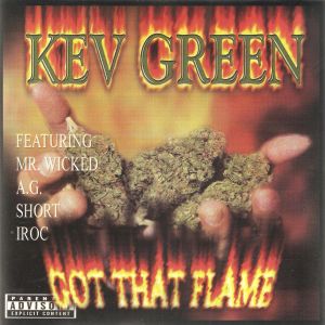 Kev Green got that flame WI front.jpg