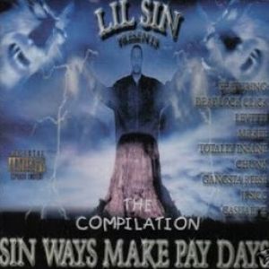 Lil Sin sin ways make pay days CA front.JPG