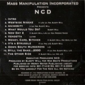 NCD mass manipulation insert.jpg