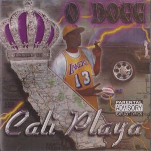 O-Dogg Cali Playa L.A., CA front.jpg