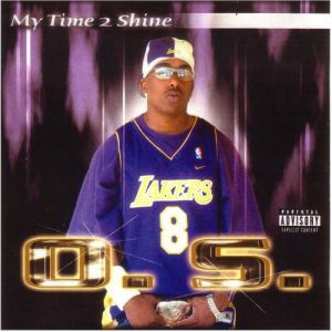 O.S. my time 2 shine LA front.jpg