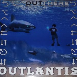 Outthere outlandis NJ front.jpg