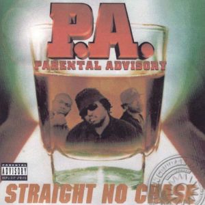 P.A.-Parental Advisory-Straight No Chase_Front.jpg