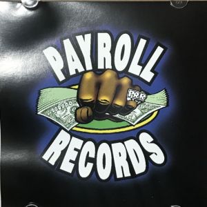 Payroll Records Payday LA inlay.jpg