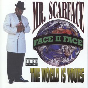 Scarface - The World Is Yours-front.jpg
