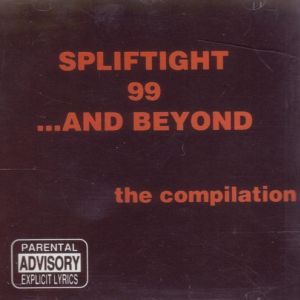 Spliftight 99 and beyond TX front.jpg