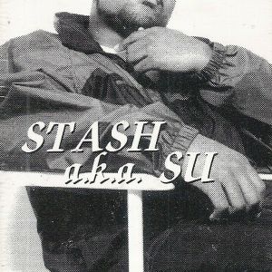 Stash aka SU hip hop dream tape Cleveland OH.jpg
