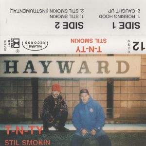 T-N-Ty still smokin Hayward, CA tape.jpg