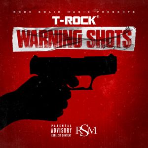 T-Rock-Warning-Shots.jpg