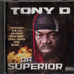 Tony D - Da Superior 2.jpg