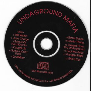 Undaground Mafia Ghetto Thang3.JPG