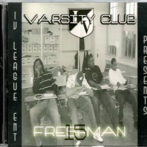 Varsity Club OH front cover.jpg