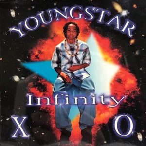 Youngstar XO infinity Hayward, CA 2002 front.jpg