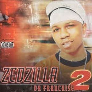 Zedzilla Da Franchise 2 TN front.jpg